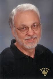 Phillip Moreno Obituary