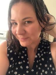 So, I am a little put out that mum has seemed to forget me and left me with  my 'new friends' …… seems to have forgotten her knitting too. Only three  bonding