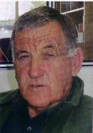 Addington Raceway Timeline