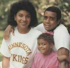 She played clair huxtable on the cosby show. Phylicia Rashad Bio Net Worth Age Husband Family Ethnic Background Tv Shows Awards Height