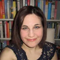 Katherine Hamblin Email & Phone Number