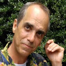 Neil Glaser (@neil.glaser) • Facebook