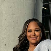 6500+ "Aniyah" profiles