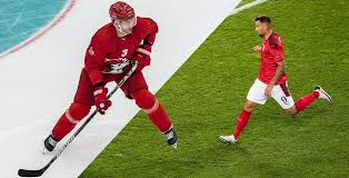 And many more great features. Swisscom Begins Airing Mysports But Upc Hit With Chf30m Fine Digital Tv Europe