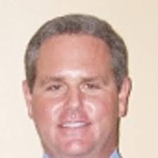 Alan Felix's Instagram, Twitter & Facebook