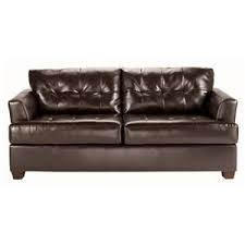 Sofas Store A1 Furniture Bedding Madison Wi Furniture Store Furniture Chocolate Sofa Contemporary Sofa