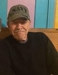 Obituary for Charles "Doug" Douglas Wesco