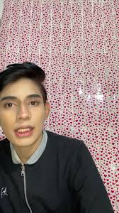 Infonavit San Pedro. (88-90 pte)