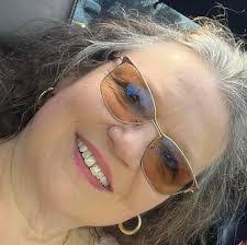 Sandra Toler's Instagram, Twitter & Facebook