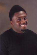 Obituary information for Antwan Emanuel Harris