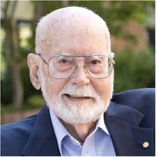 E Donnall Thomas (1920–2012)