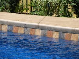 If not, repeat the process until you achieve the desired level of cleanliness. Fiberglass Swimming Pool Photos Pictures Pool Tile Fiberglass Swimming Pools Pool