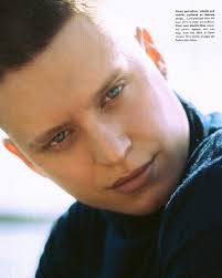 Фотограф Челябинск