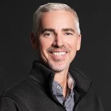 hospitalitycareers #managerintraining #internship