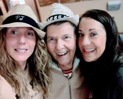 Another fabulous Friday night playing darts!