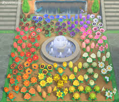 Maybe you would like to learn more about one of these? 35 Acnh Flower Arrangements Ideas In 2021 New Animal Crossing Animal Crossing Game Animal Crossing Qr