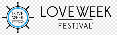 Loveweek Festival 2018 Ausblick Festival Barrakud Kroatien 2018 Festival Der Schwarzen Schafe Alan Walker Logo 2018 Alan Walker Logo Png Pngegg Alan walker creative logo, hd music, 4k wallpapers, images. pngegg
