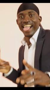 Prince Chigwida x Baba Harare