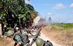 Check spelling or type a new query. Mengenang Tragedi Hitam Lahad Datu Laman Web Mkn