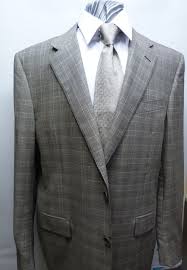 Chaps ralph lauren camel hair sport coat jacket. Trussini Sport Coat 48l Made In Italy Nwt Blazers For Men Sport Coat Blazers Sport Coats