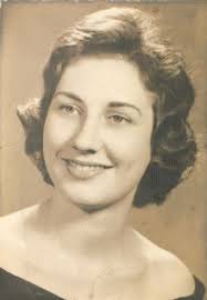 Marilyn Macmurdo Obituary October 18, 2017