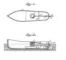 Pop Pop Boat Wikiwand