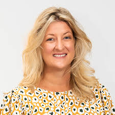 Mission Expansion Archives