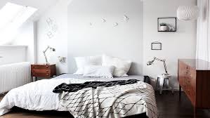 Kommen sie bei uns in münchen vorbei und überzeugen sie sich selbst. Schlafzimmer Ideen Zum Einrichten Gestalten