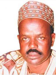 Imam Baba Leigh who won the battle against FGM is now losing it. In his  recent interview with Fatu Network, imam Baba Leigh said irresponsible  statements that has no place in the