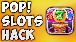 Pop Slots Hack Cheats I Will Show You How To Get Free Chips By Using Generator App Tool Free Casino Slot Games Casino Slot Games Free Chips Doubledown Casino