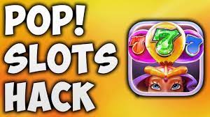 We have tested this pop slots chips hack 2021 generator before launching it on our online server and it works well. Pop Slots Hack Cheats I Will Show You How To Get Free Chips By Using Generator App Tool Free Casino Slot Games Free Chips Doubledown Casino Casino Slot Games