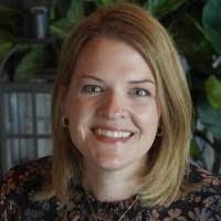 Erin Velez's Instagram, Twitter & Facebook