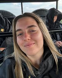 Antonino Cannavacciuolo