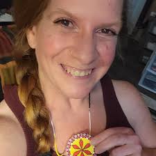 Discovering pamunkey roots and ancestral connection