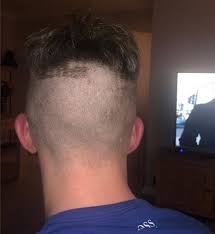 New hair styles for youth 2021. ØªØ´Ø¨Ø« Ø§Ù†Ø®ÙØ§Ø¶ ÙƒØ«ÙŠØ± Ø¬Ø¯Ø§ Ù‚ØµØ§Øª Ø´Ø¹Ø± ØºØ±ÙŠØ¨Ù‡ Ù„Ù„Ø±Ø¬Ø§Ù„ Alterazioni Org