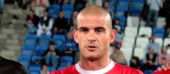 La primera mallorquina de 2013 se llama Albania Luciano Suárez