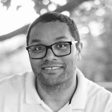 Warning Signs for How Generative AI Will Impact the Next Election