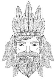 See the presented collection for feather coloring. Feathers Adult Coloring Pages Stock Illustrations 102 Feathers Adult Coloring Pages Stock Illustrations Vectors Clipart Dreamstime