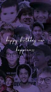 Hd wallpapers and background images Iqbaal Ramadhan Wallpapers Wallpaper Cave