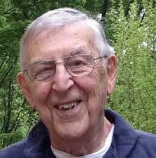 Richard "Dick" Sebastian Obituary (2025)