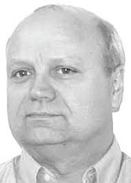 Gremada Industries hires Schmidt