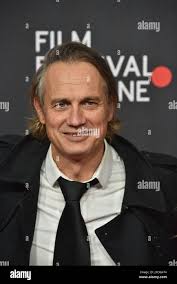 Horst bauer Banque de photographies et d'images à haute résolution