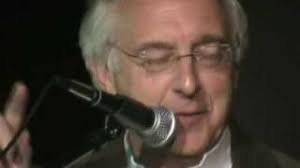 We did not find results for: Soundhound James William Guercio