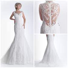 Alquiler trajes de novia, alquiler vestidos de novia, complementos de novia, descuentos innovias, elegir vestido de novia, innovias, innovias madrid mira el calendario y echa cuentas… elegante y romántico vestido de novia amanda de innovias en micado y encaje en venta a precios de fábrica. Venta Just Novias Alquiler Vestidos De Novia En Stock