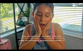 livinginclaudiasworld (@livinginclaudiasworld)