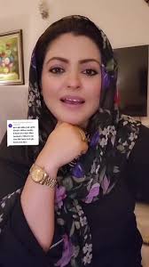 Elegant Fashion with Cute Bees by Sadia Zuhaib