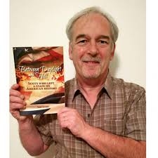 Between Daylight and Hell, Scots Who Left a Stain