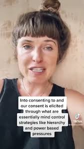 Yolande Norris-Clark