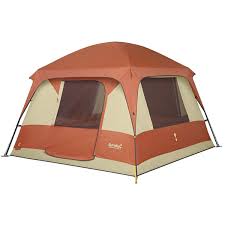 There are many essential things you need to to get an idea of the features you should look for, take a look at our post family camping tent requirements. The 7 Best Family Camping Tents