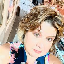 Elizabeth Mnayarji-Singh, Esquire